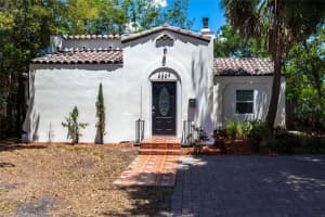 4347 9th Ave N, ST PETERSBURG