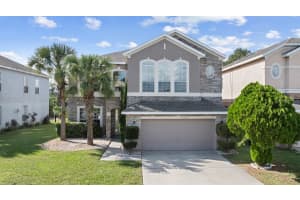13532 Meadow Bay Loop, ORLANDO