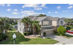 13532 MEADOW BAY LOOP, ORLANDO, FL 32824 - MLS#MFRA4651188