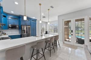 13532 MEADOW BAY LOOP, ORLANDO, FL 32824 - MLS#MFRA4651188