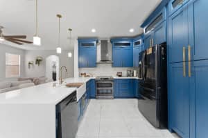 13532 MEADOW BAY LOOP, ORLANDO, FL 32824 - MLS#MFRA4651188