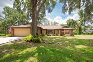 1143 131st St E, BRADENTON