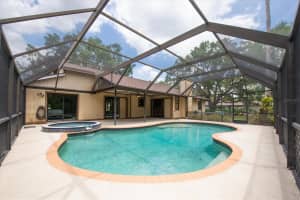 1143 131ST STREET, BRADENTON, FL 34212 - MLS#MFRA4651189