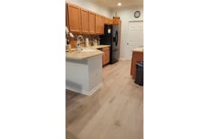 3716 82ND AVENUE CIRCLE, SARASOTA, FL 34243 - MLS#MFRA4651190