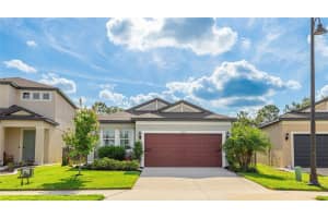 8445 STARLIGHT LOOP, PARRISH, FL 34219 Sold 05/19/25