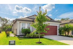 8445 STARLIGHT LOOP, PARRISH, FL 34219 Sold 05/19/25