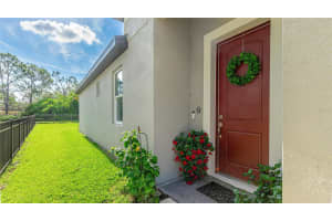 8445 STARLIGHT LOOP, PARRISH, FL 34219 Sold 05/19/25
