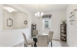 8445 STARLIGHT LOOP, PARRISH, FL 34219 Sold 05/19/25