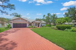 4636 PINE HARRIER DRIVE, SARASOTA, FL 34231 Sold 06/16/25