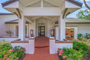 4636 PINE HARRIER DRIVE, SARASOTA, FL 34231 Sold 06/16/25