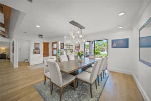 4636 PINE HARRIER DRIVE, SARASOTA, FL 34231 Sold 06/16/25