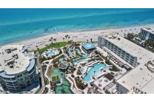 1591 GULF OF MEXICO DRIVE, LONGBOAT KEY, FL 34228 - MLS#MFRA4651194