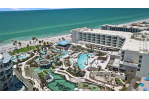 1591 GULF OF MEXICO DRIVE, LONGBOAT KEY, FL 34228 - MLS#MFRA4651194