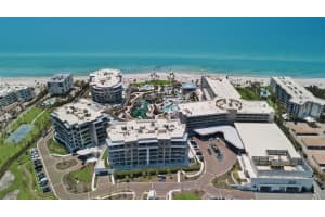 1591 GULF OF MEXICO DRIVE, LONGBOAT KEY, FL 34228 - MLS#MFRA4651194