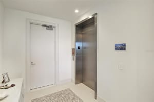 1591 GULF OF MEXICO DRIVE, LONGBOAT KEY, FL 34228 - MLS#MFRA4651194