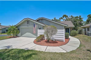 7817 Pine Trace Dr #15, SARASOTA