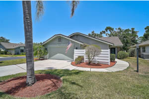 7817 PINE TRACE DRIVE, SARASOTA, FL 34243 Sold 11/24/25