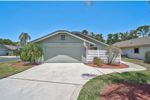 7817 PINE TRACE DRIVE, SARASOTA, FL 34243 Sold 11/24/25
