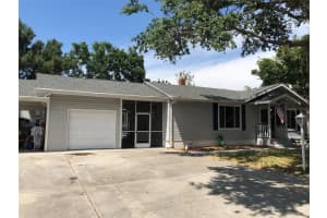 2547 Prospect St, SARASOTA