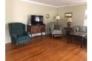 2547 PROSPECT STREET, SARASOTA, FL 34239 - MLS#MFRA4651197
