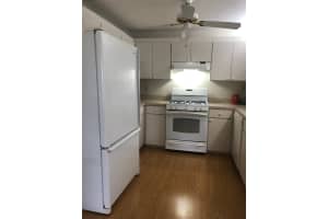 2547 PROSPECT STREET, SARASOTA, FL 34239 - MLS#MFRA4651197