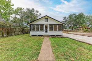 1016 38th St W, BRADENTON