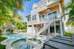 212 72ND, HOLMES BEACH, FL 34217 - MLS#MFRA4651200