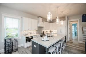 212 72ND, HOLMES BEACH, FL 34217 - MLS#MFRA4651200
