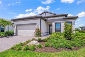 6244 Talon Preserve Dr, NOKOMIS