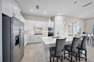 6244 TALON PRESERVE DRIVE, NOKOMIS, FL 34275 - MLS#MFRA4651202