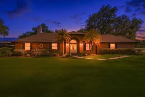 3021 Leila Estelle Dr, PLANT CITY