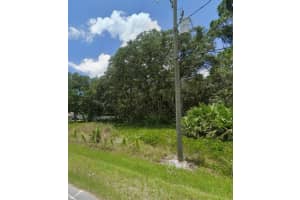 PESOLA TER, NORTH PORT, FL 34286 - MLS#MFRA4651206