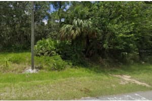 PESOLA TER, NORTH PORT, FL 34286 - MLS#MFRA4651206