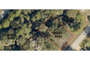 PESOLA TER, NORTH PORT, FL 34286 - MLS#MFRA4651206