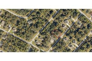 PESOLA TER, NORTH PORT, FL 34286 - MLS#MFRA4651206