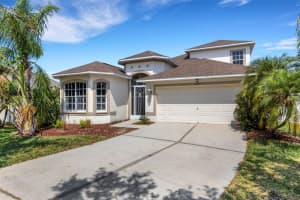 1657 Bonita Bluff Ct, RUSKIN