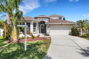 1657 BONITA BLUFF COURT, RUSKIN, FL 33570 - MLS#MFRA4651207