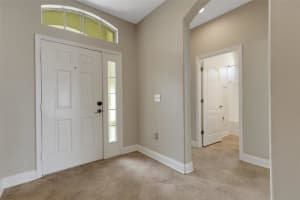 1657 BONITA BLUFF COURT, RUSKIN, FL 33570 - MLS#MFRA4651207