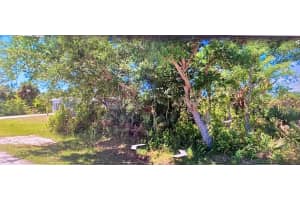 7153 RISON STREET, PORT CHARLOTTE, FL 33981 - MLS#MFRA4651208