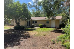 4004 17TH PLACE, GAINESVILLE, FL 32605 Sold 06/24/25
