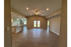 12089 MAYFAIR AVENUE, PORT CHARLOTTE, FL 33981 Sold 07/21/25