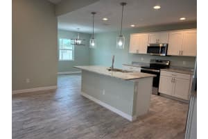 12089 MAYFAIR AVENUE, PORT CHARLOTTE, FL 33981 Sold 07/21/25