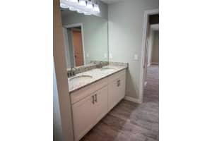 12089 MAYFAIR AVENUE, PORT CHARLOTTE, FL 33981 Sold 07/21/25