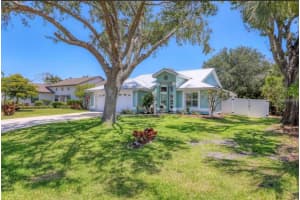425 46TH STREET, BRADENTON, FL 34209 - MLS#MFRA4651213