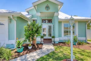 425 46TH STREET, BRADENTON, FL 34209 - MLS#MFRA4651213