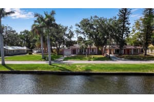 1830 VIRGINIA DRIVE, BRADENTON, FL 34205 - MLS#MFRA4651214
