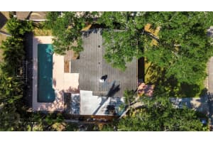 1830 VIRGINIA DRIVE, BRADENTON, FL 34205 - MLS#MFRA4651214