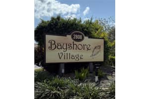 2808 60th Ave W #1924, BRADENTON