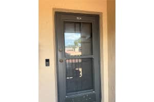 2808 60TH AVENUE, BRADENTON, FL 34207 - MLS#MFRA4651215