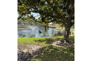 2808 60TH AVENUE, BRADENTON, FL 34207 - MLS#MFRA4651215